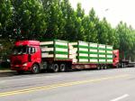 Neoteric Steel Container Houses Sturdy Durable Customizable Color With Bathroom