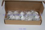 GE Aqua Knot Medical Equipment Accessories PN 51003659 Compatible Water Trap