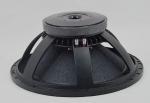 4inch voice coil 96dB 18'' 600W RMS Pro Audio Subwoofers