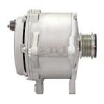 059903016T Electric Alternator Motor For AUDI A8 2.8 FSI 4E VW VOLKSWAGEN