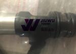 MITSUBISHI 6M60 6M60T Engine Nozzle Injector ASSY ME304627 095000-6860