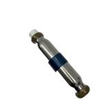 OEM SAAS Alloy Chips High Efficiency Water Scale Inhibitor Central Water