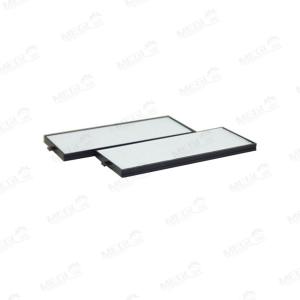 Quality 97617-1C000 97617-1C100 Car Cabin Air Filter 97133-1C001 For ALFA ROMEO Hyundai wholesale