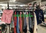 Japanese Style Second Hand Womens Clothing Skirts Cotton Material For Female