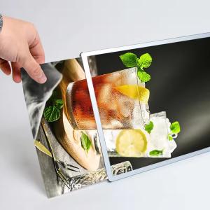 Quality Enhance Your Advertising Strategy with Adverting Light Boxes wholesale