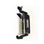 Shaanxi Shacman Truck Cab Parts Rearview Mirror Original Truck Accessories