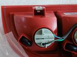 foton motor genuine parts FP1372010200A0M0125 right rear combination lamp