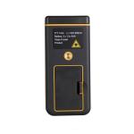 New Design 80m Self-Calibration Laser Distance Meter