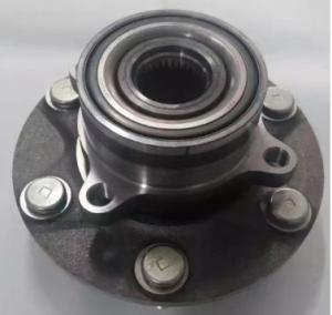 OUTLANDER 3785A035 Auto Hub Bearing Chrome Steel Auto Wheel Bearing