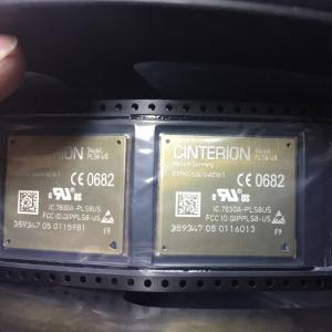 Quality Cinterion ALS3-US ALS6A-E LGA PCie 4G LTE FDD Wireless Module wholesale