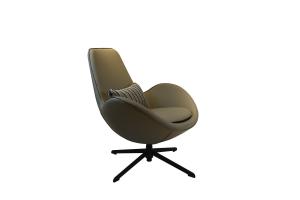 Quality Upholstery Velvet Dining Armchair Metal Modern Dining Room Arm Chairs wholesale