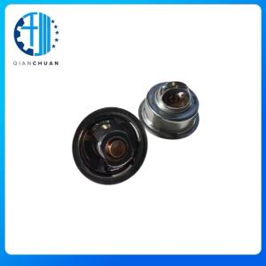 Quality Thermostat 324-4128 3244128 For C6.4 Excavator Engine Spare Parts wholesale