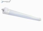 Excellent Heat Dissipation Industrial Led Lighting IP65 Suspended / Surface