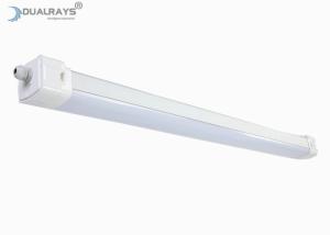Quality Excellent Heat Dissipation Industrial Led Lighting IP65 Suspended / Surface Mounted wholesale