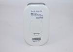 Diabetes Patient Blood Glucose Meter Testing Kit 10pcs Test Strips