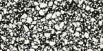 Outdoor Cement Slabs Terrazzo Looking Porcelain Floor Tiles