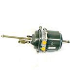 Contact for Shipping Cost Sinotruk HOWO Truck Parts Spring Brake Chamber