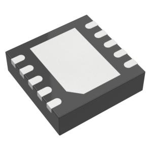 Quality AD5664BCPZ-REEL7 IC DAC 16BIT V-OUT 10LFCSP Integrated Circuit IC Chip wholesale