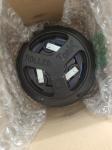 Thermoking Clutch 1070349 Spare Parts For Refrigerators Do For SP Unit T-1080S T