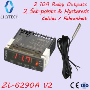 Quality ZFL-1000B+ wholesale