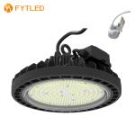 FYTLED 200 Watt Led High Bay Light
