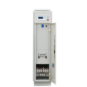 Quality SBW Servo Motor Industrial Voltage Regulator Three Phase 150KVA wholesale