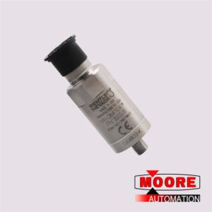 Quality 330500-02-CN Bently Nevada Piezo-Velocity Sensor wholesale
