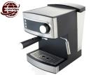 OEM Home Espresso Coffee Maker Automatic 1600ml Italian 15 Bar Cappuccino