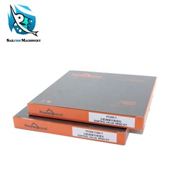 7835-26-1009 PC200-7 PC220-7 PC290-7 Excavator Controller For KOMATSU Excavator