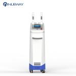 Hot sale IPL Elight SHR 3 in 1 hair removal machine