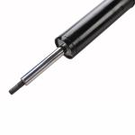Germany Auto Parts Air Suspension System 2513200730 Air Suspension Strut