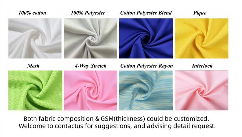 Custom Two Piece Sportwear Windbreaker Short Patchwork Zip up Nylon Polyester Streetwear Short Tracksuit Set