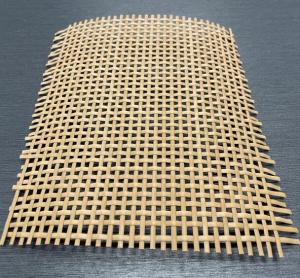 Quality swing Rattan Handicraft products weaving Chinese Rural Decoration wholesale