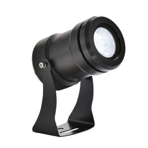 Quality 24V Outdoor Stadium Flood Lights 10W LED Flood Light With Corrosion Resistant wholesale