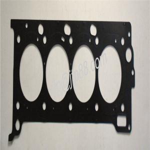 Quality Diesel Engine Gasket Kit 8DC9 For Mitsubishi Cylinder Head Gasket wholesale