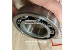 SC08A93CM25PX1 SC08A93 Honda FIT gearbox bearings special ball bearings 40*84