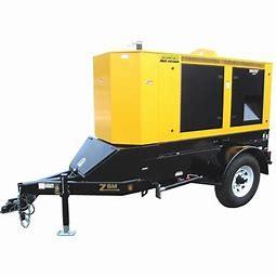 Quality Four Stroke V Twin 10kva Single Phaser Diesel Generator wholesale