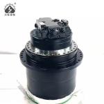 Construction TM40 Excavator Final Drive Pc200 Hydraulic Travel Motor Device