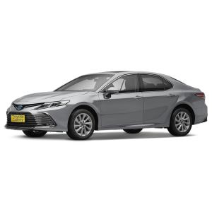 Quality 2024 Toyota Camry Gasoline New Car wholesale