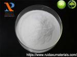 98.0% min Solids Content Self Leveling Mortar for Easy and Professional Floor