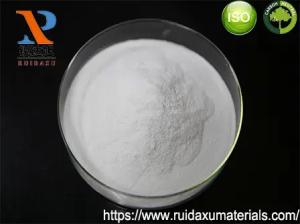 Quality Redispersible Polymer Powder RDX 8012 VAE Dry Mortar Additive wholesale