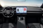 XIAOMI SU7 Sedan AWD All Wheel Drive Electric SUV 800km 101kWh PS 495kw/838nm
