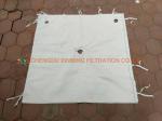 Wholesale PP Waterproof Filter Press Cloth For Wastewater Industry