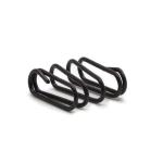 JIS Standard Flat Compression Spring
