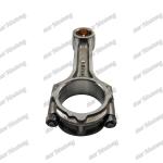 4D56 Connecting Rod MD050006 Fits Most Engines Mitsubishi Robust Motor Rod /
