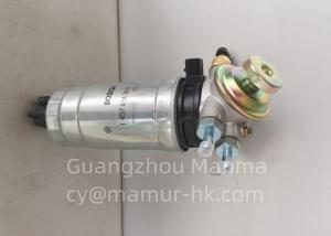 Quality Fuel Filter Assembly Truck Auto Part For JMC 1040 TRANSIT 493 Euro 4 110500008 wholesale