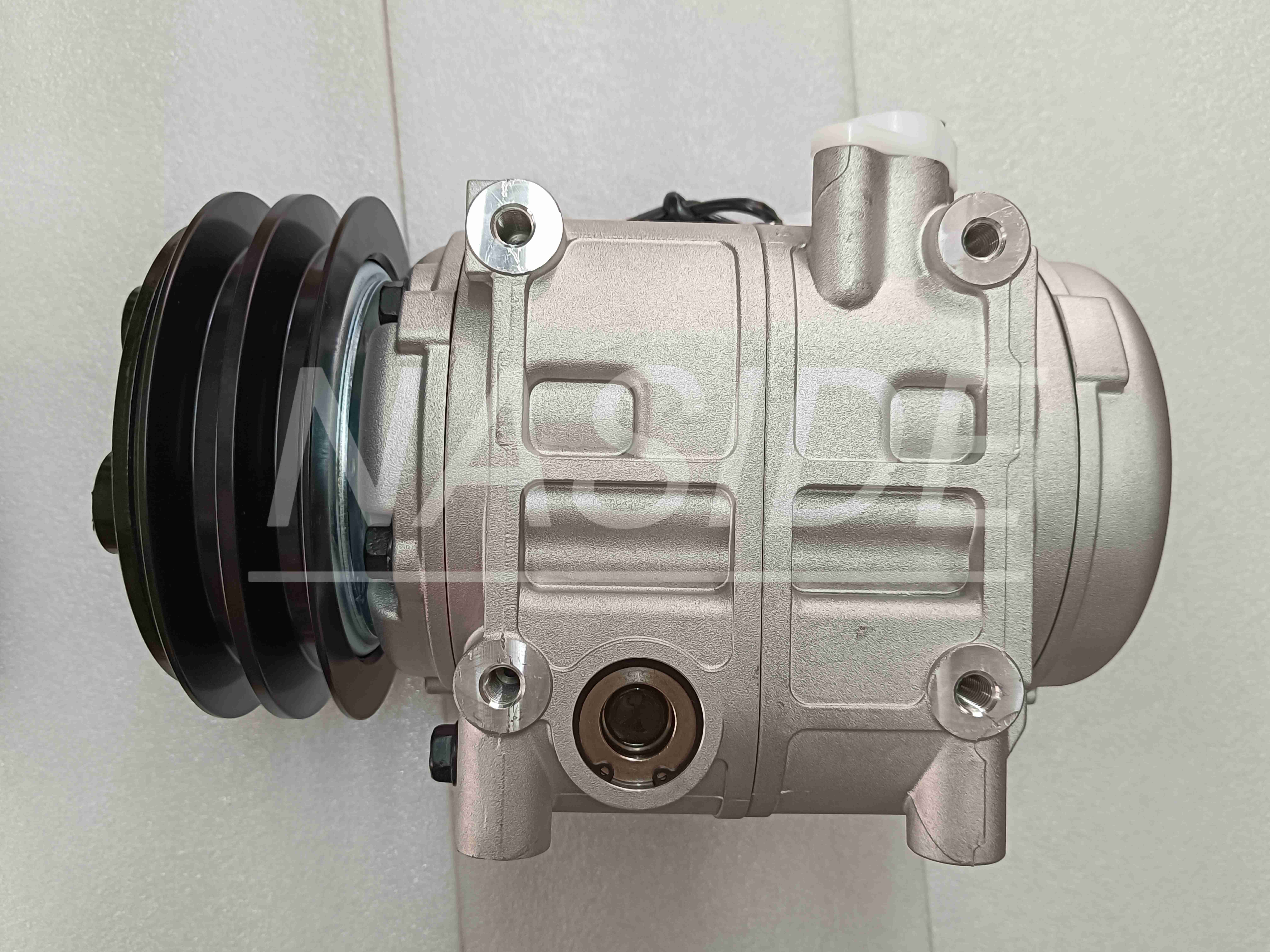 Auto AC Conditioning Compressor For TM31 32750964015 5006309730 48846530 50062100511 500630973