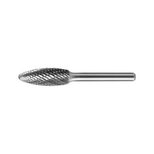Quality SH Carbide Burs - Flame wholesale