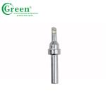 200 - 2C China Factory Wholesale 200 Series Lead Free Quick Soldering Tips