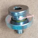 Original Dongfeng/Dcec Kinland Engine Parts Auto parts for Truck Tappet Body